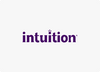 Intuition